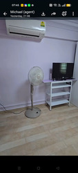 Blk 9 Holland Avenue (Queenstown), HDB 3 Rooms #595078321